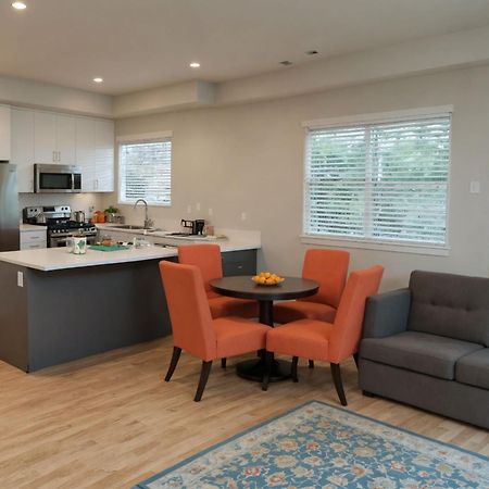 Stayspro - Hollywood Homes Free Parking Close To All Things La Los Angeles Bagian luar foto