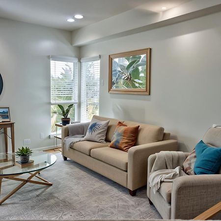Stayspro - Hollywood Homes Free Parking Close To All Things La Los Angeles Bagian luar foto