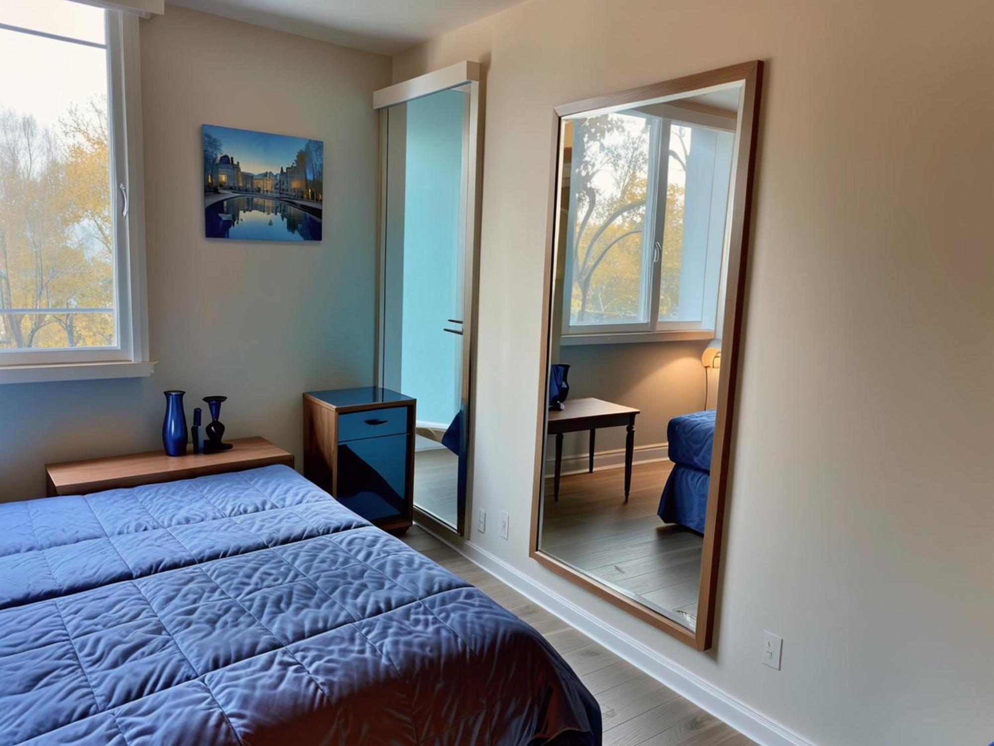 Stayspro - Hollywood Homes Free Parking Close To All Things La Los Angeles Bagian luar foto