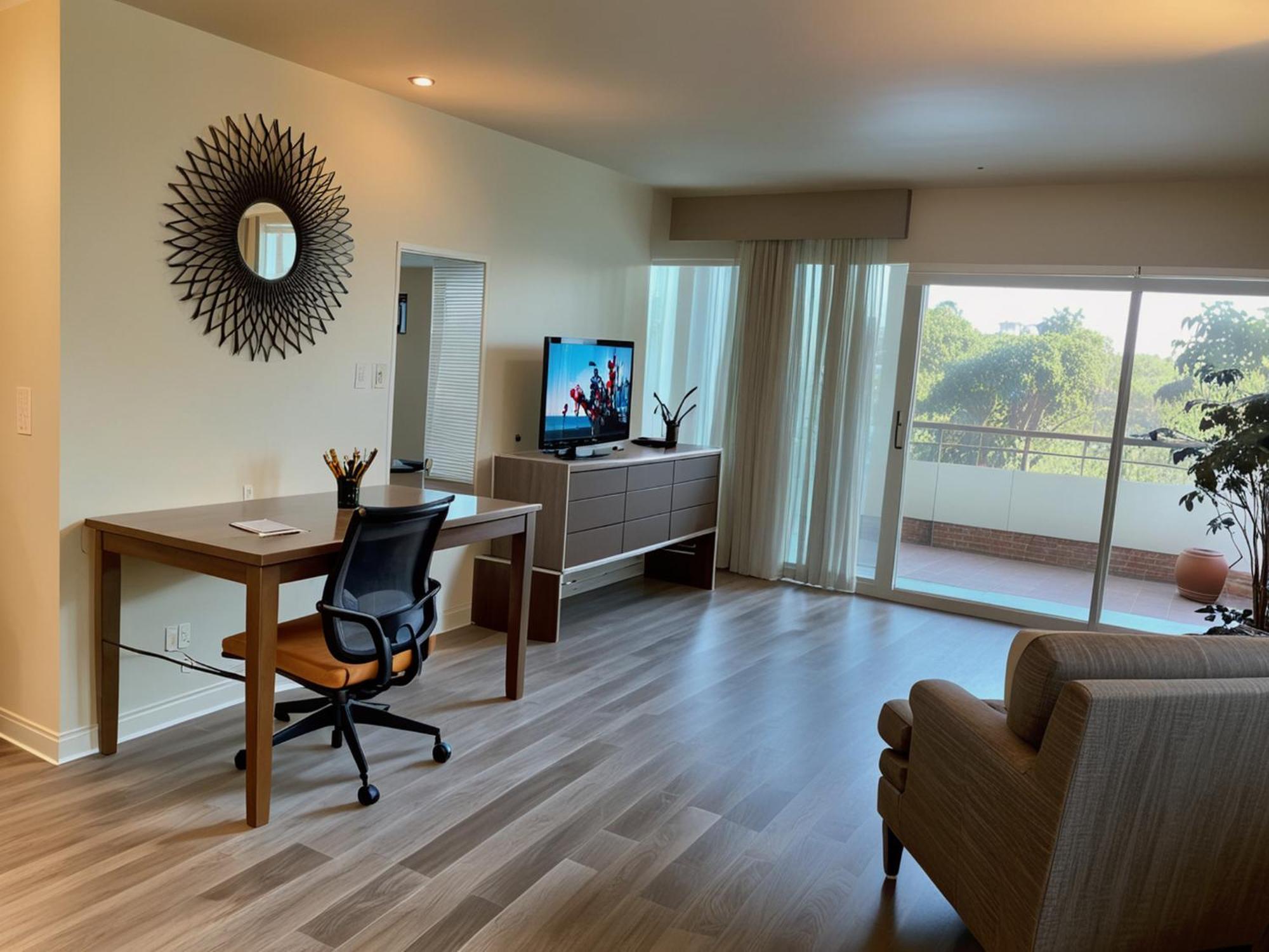 Stayspro - Hollywood Homes Free Parking Close To All Things La Los Angeles Bagian luar foto