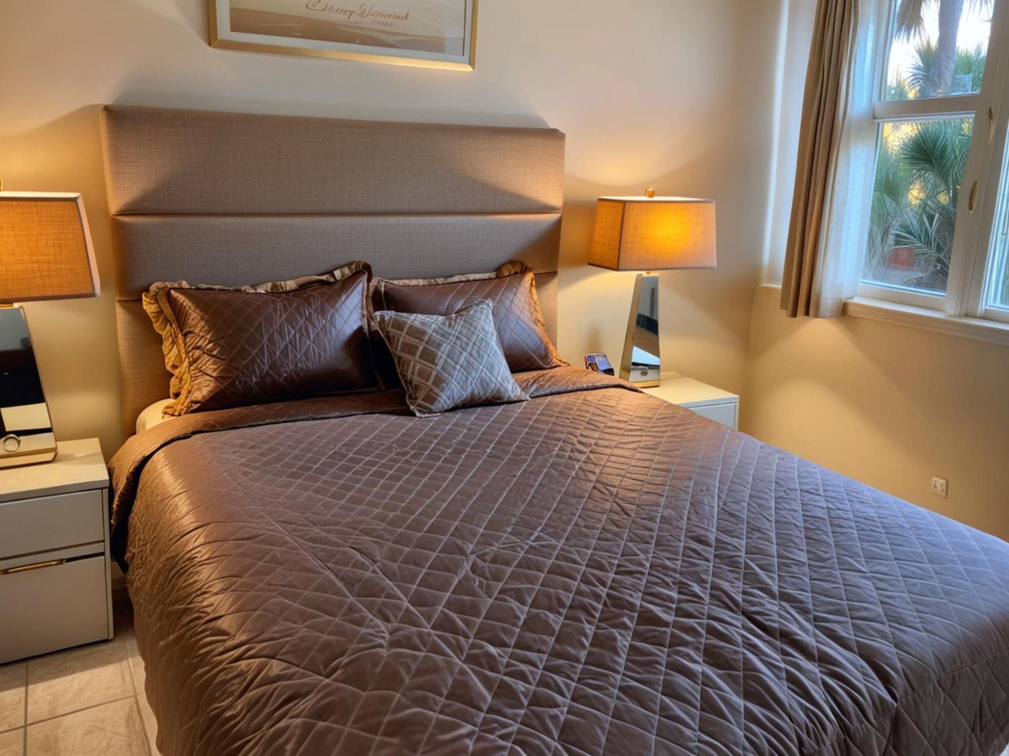 Stayspro - Hollywood Homes Free Parking Close To All Things La Los Angeles Bagian luar foto