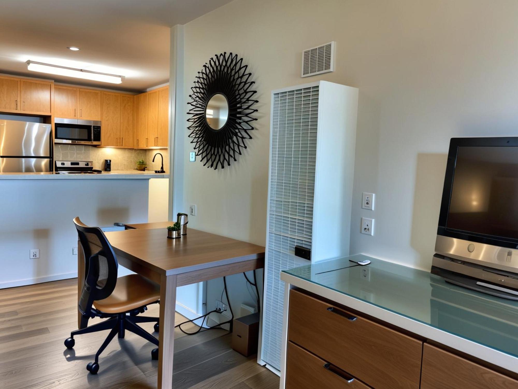 Stayspro - Hollywood Homes Free Parking Close To All Things La Los Angeles Bagian luar foto