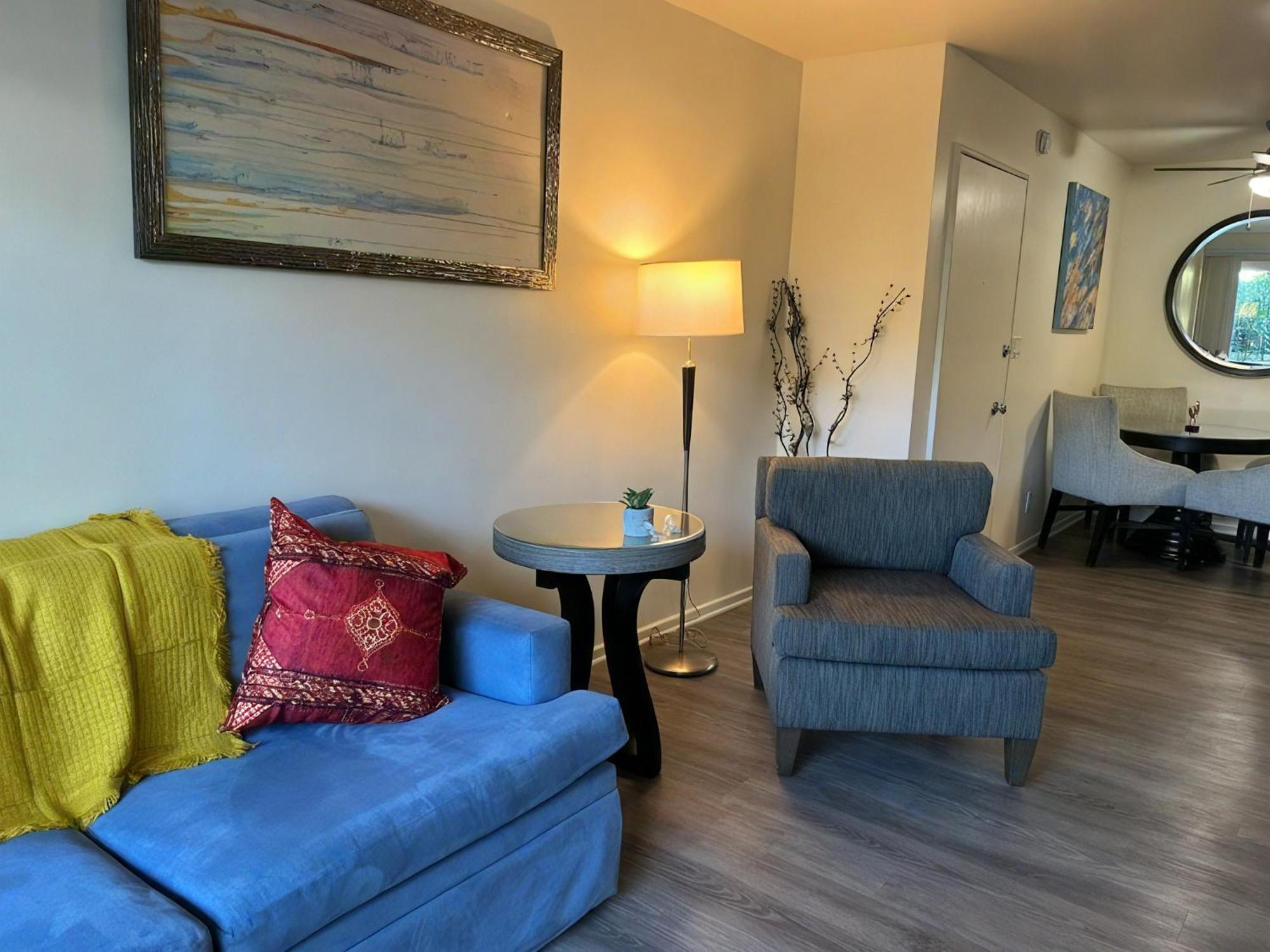 Stayspro - Hollywood Homes Free Parking Close To All Things La Los Angeles Bagian luar foto