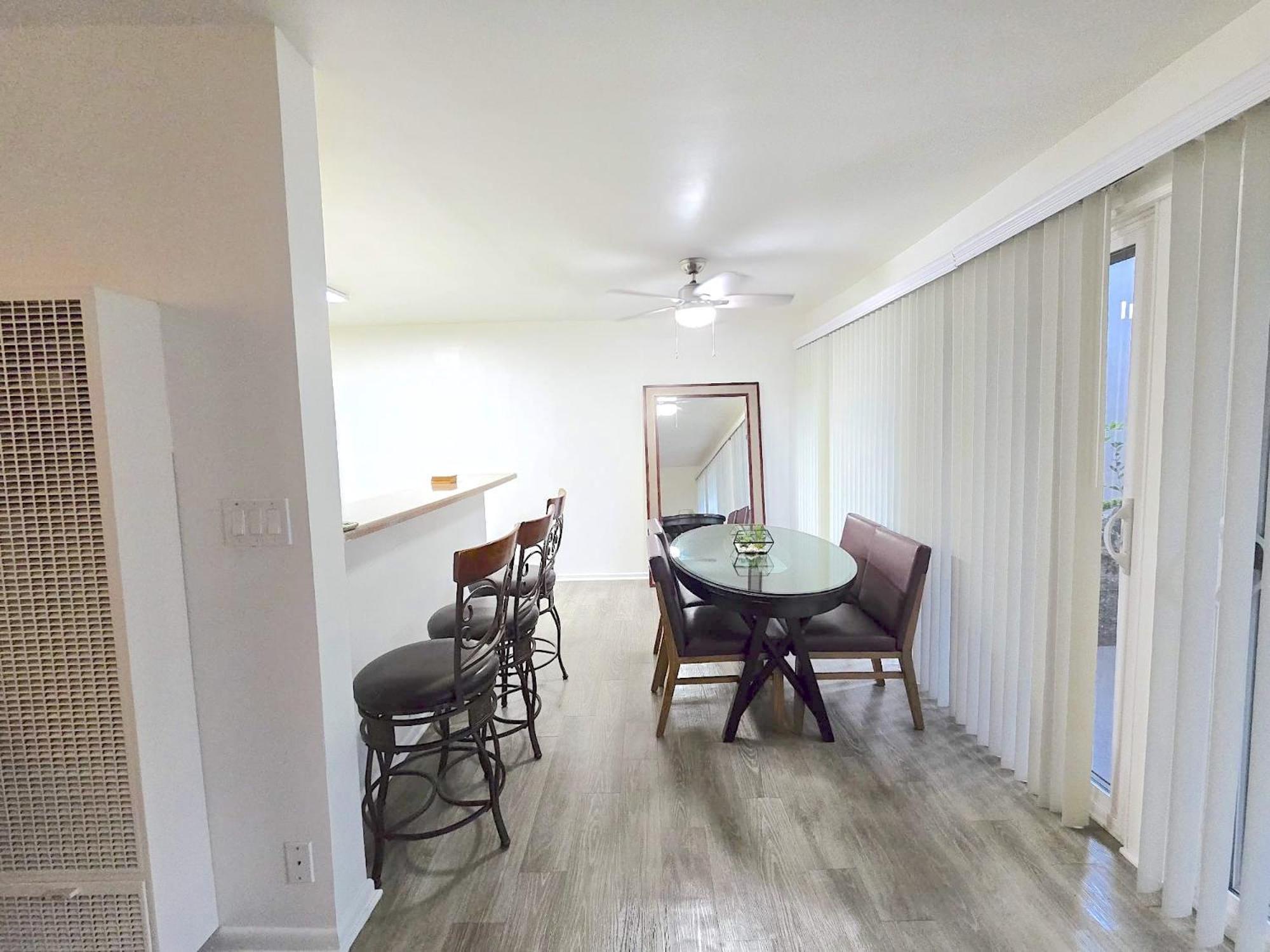 Stayspro - Hollywood Homes Free Parking Close To All Things La Los Angeles Bagian luar foto