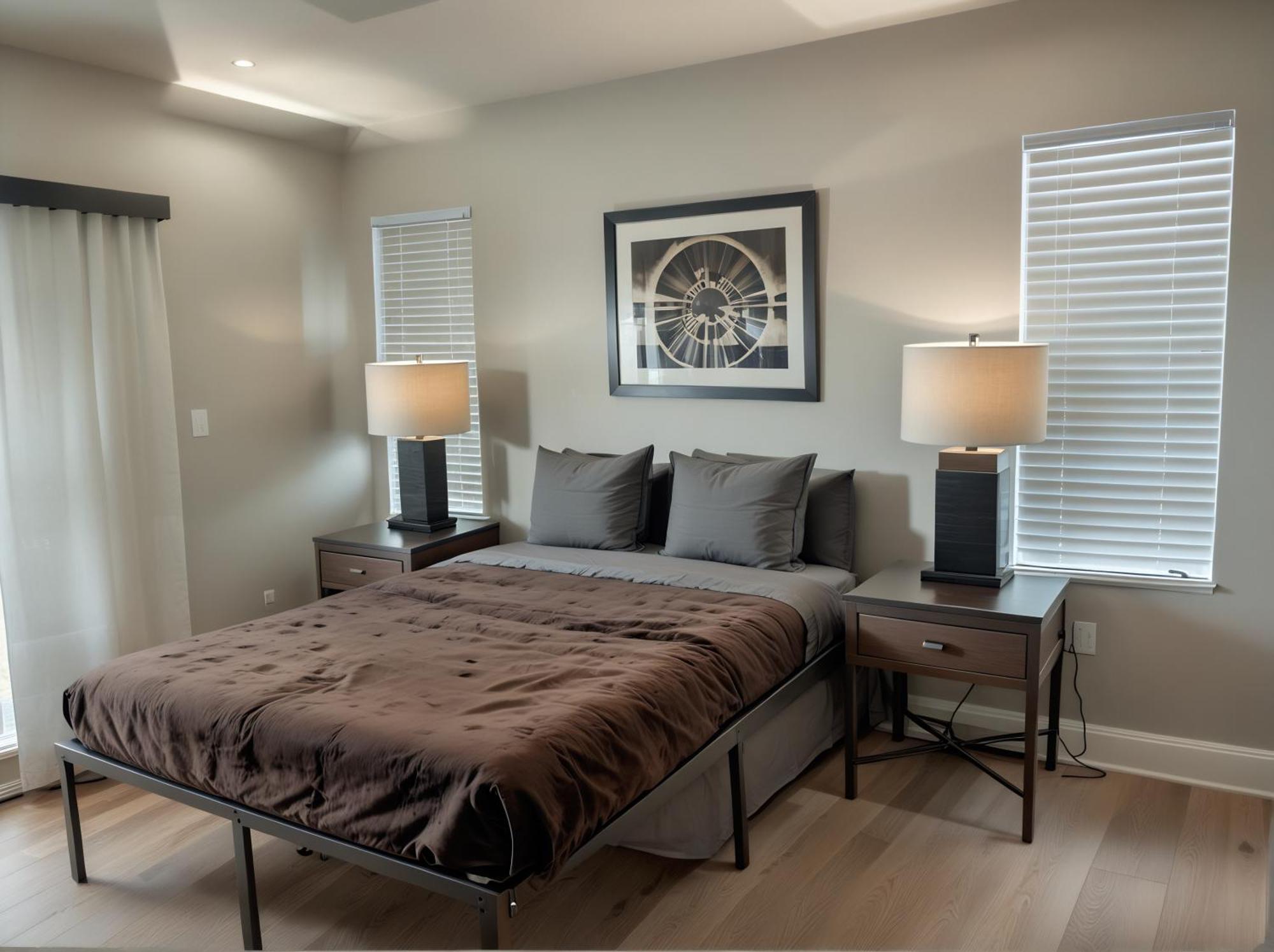 Stayspro - Hollywood Homes Free Parking Close To All Things La Los Angeles Bagian luar foto