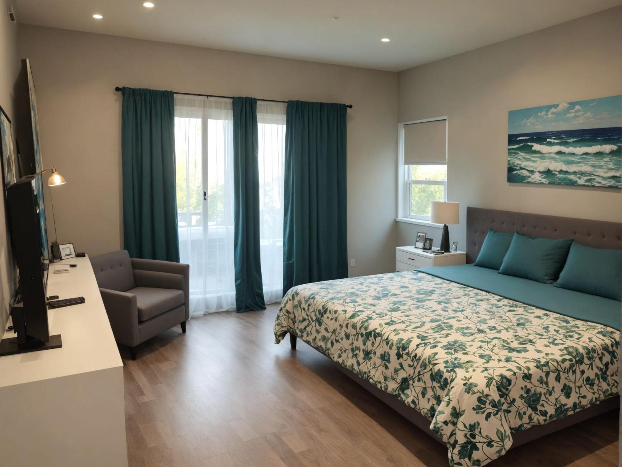 Stayspro - Hollywood Homes Free Parking Close To All Things La Los Angeles Bagian luar foto