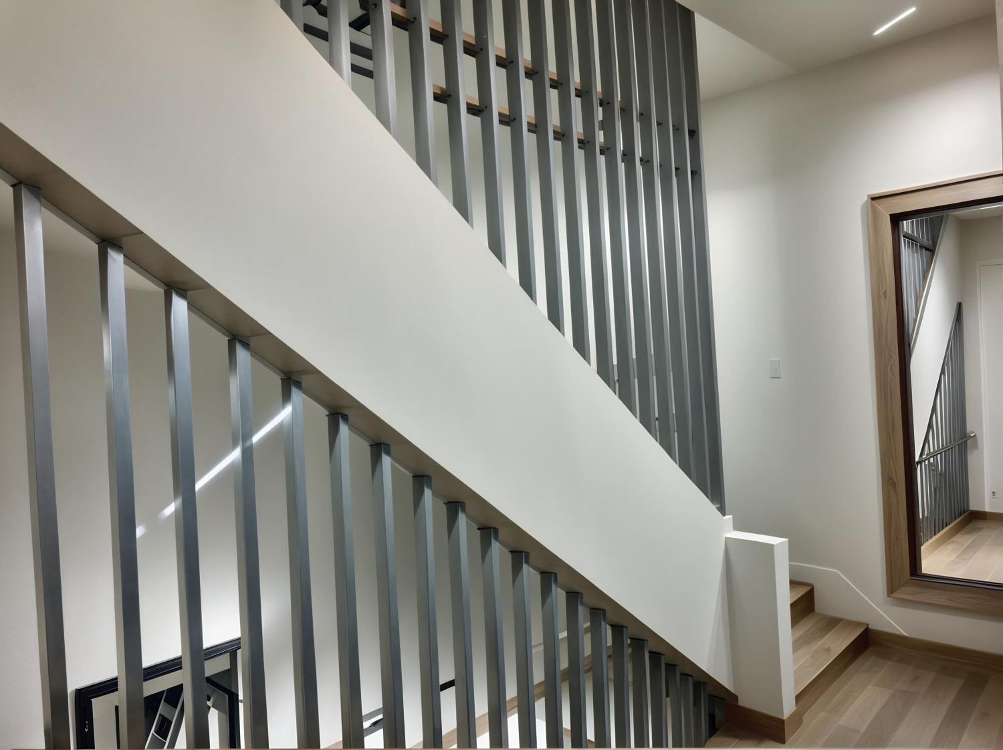Stayspro - Hollywood Homes Free Parking Close To All Things La Los Angeles Bagian luar foto