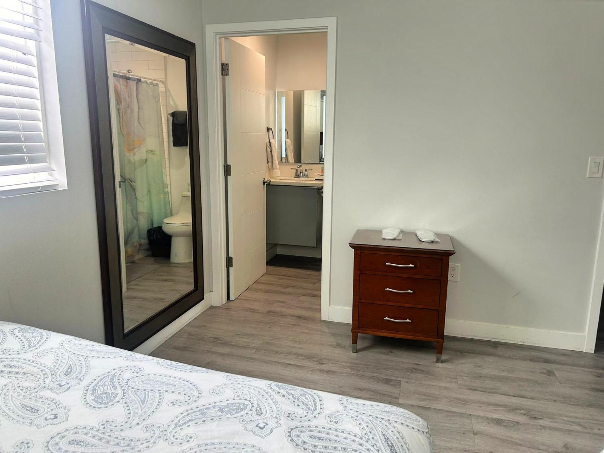 Stayspro - Hollywood Homes Free Parking Close To All Things La Los Angeles Bagian luar foto