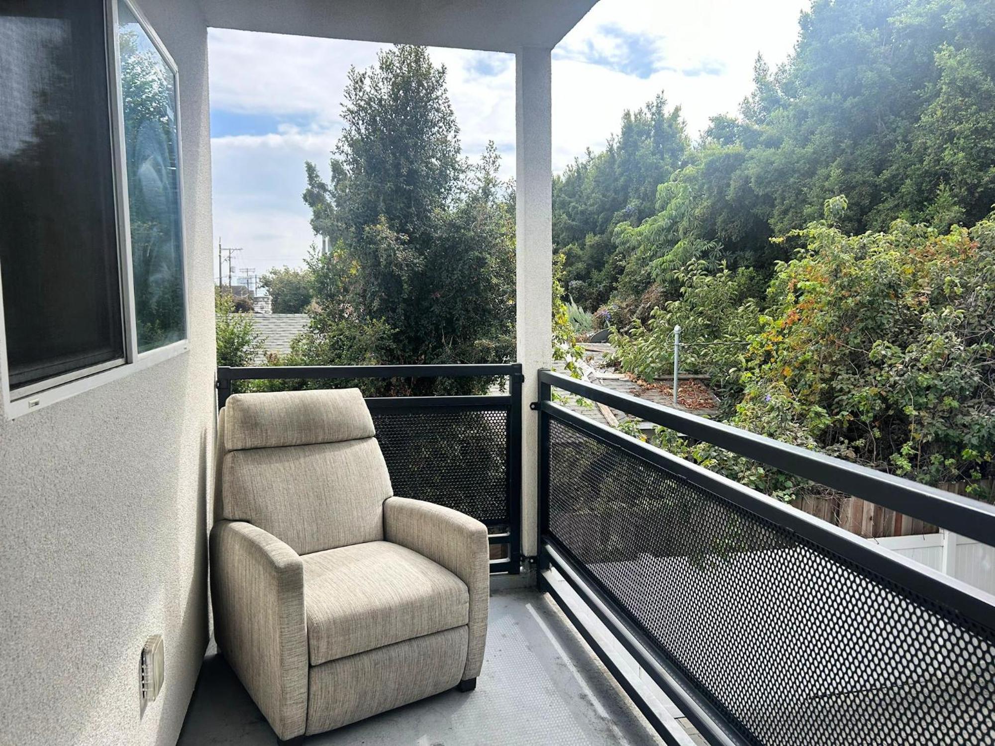 Stayspro - Hollywood Homes Free Parking Close To All Things La Los Angeles Bagian luar foto