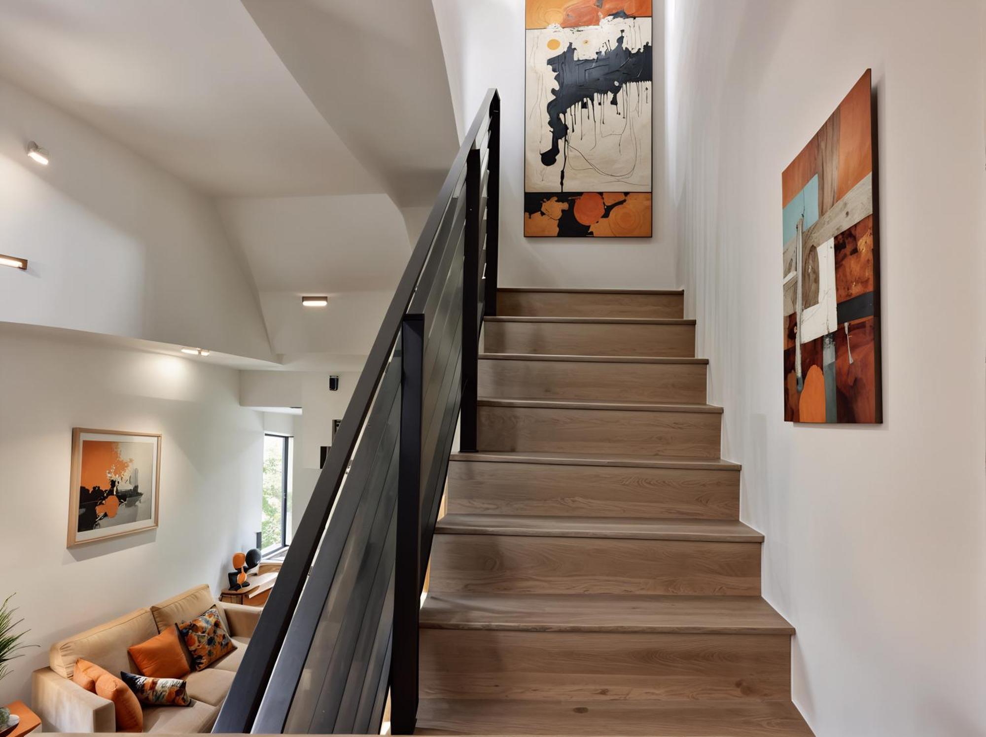 Stayspro - Hollywood Homes Free Parking Close To All Things La Los Angeles Bagian luar foto