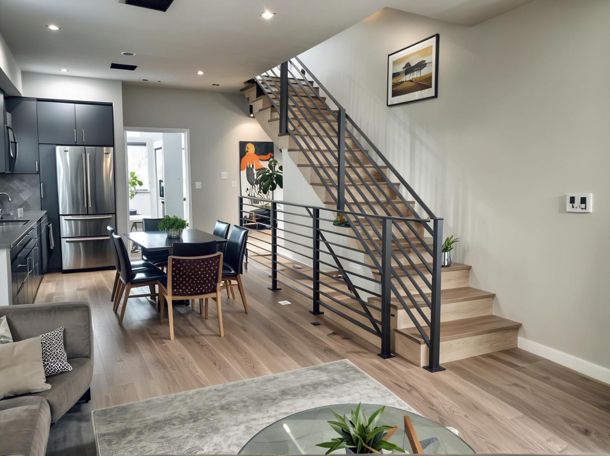 Stayspro - Hollywood Homes Free Parking Close To All Things La Los Angeles Bagian luar foto