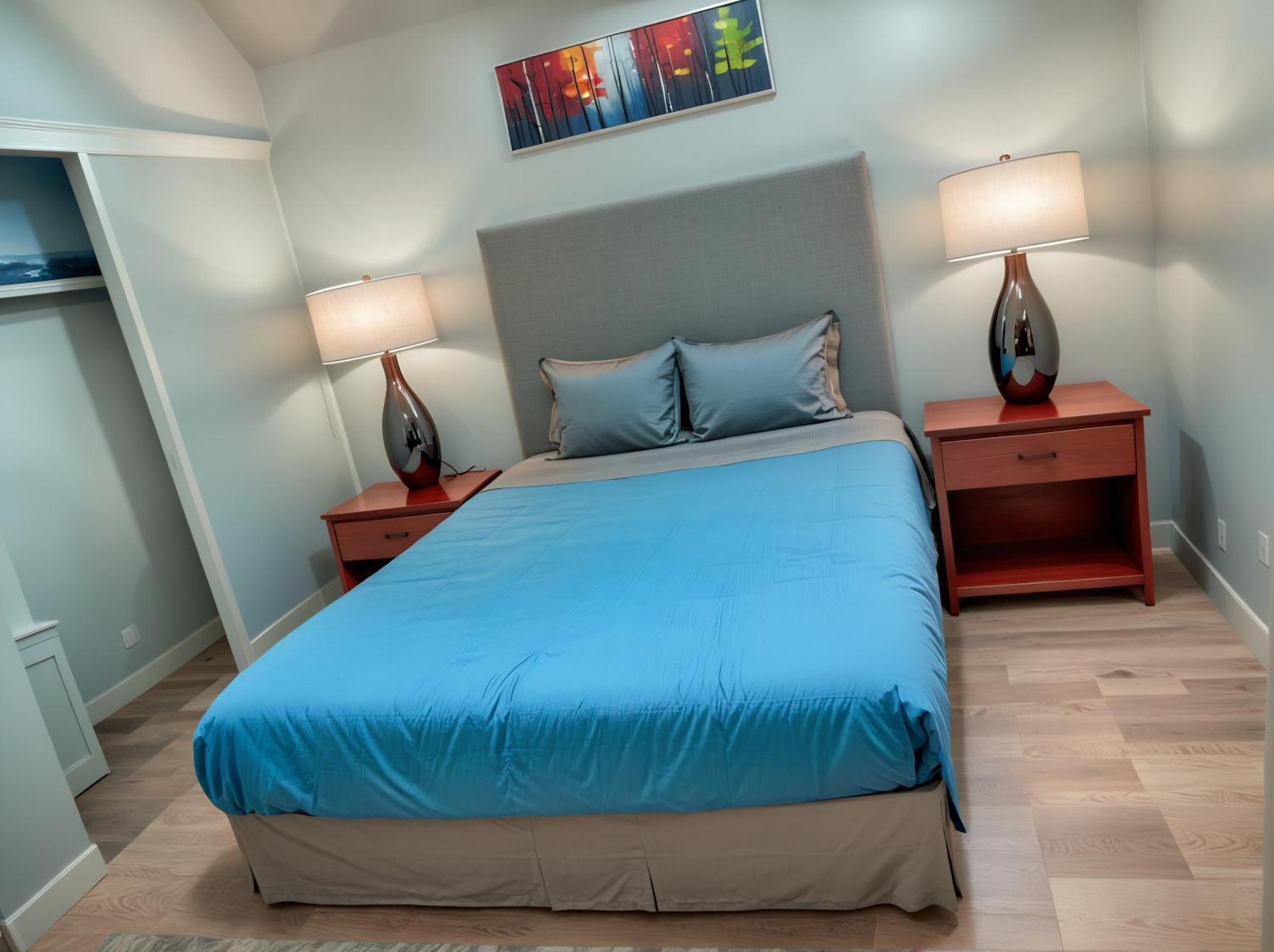 Stayspro - Hollywood Homes Free Parking Close To All Things La Los Angeles Bagian luar foto