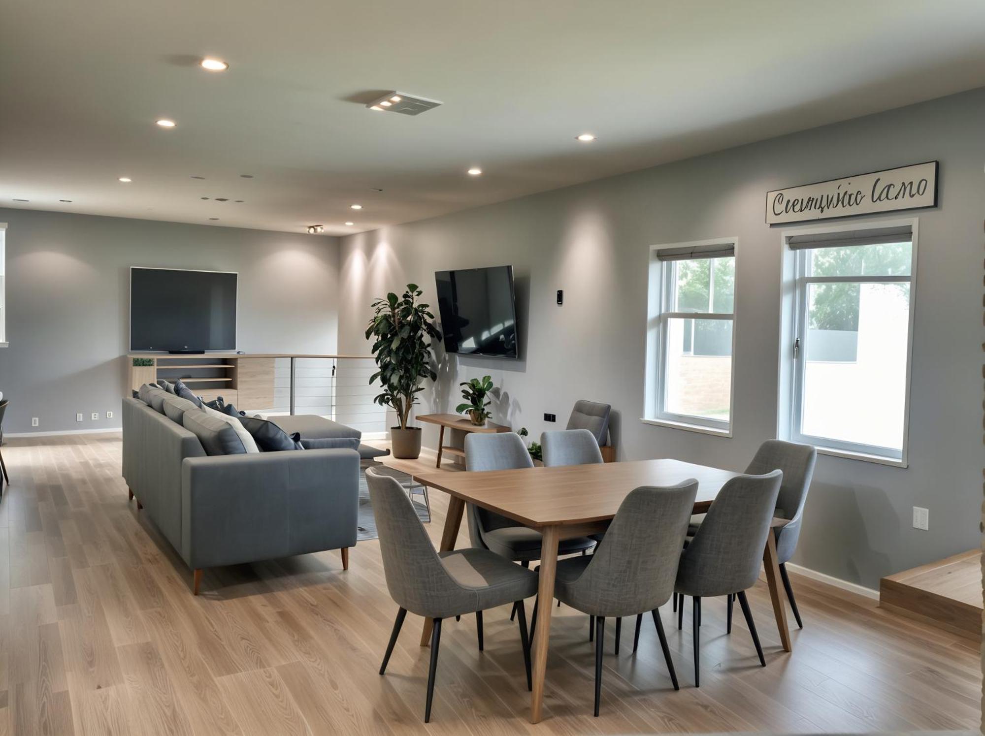Stayspro - Hollywood Homes Free Parking Close To All Things La Los Angeles Bagian luar foto