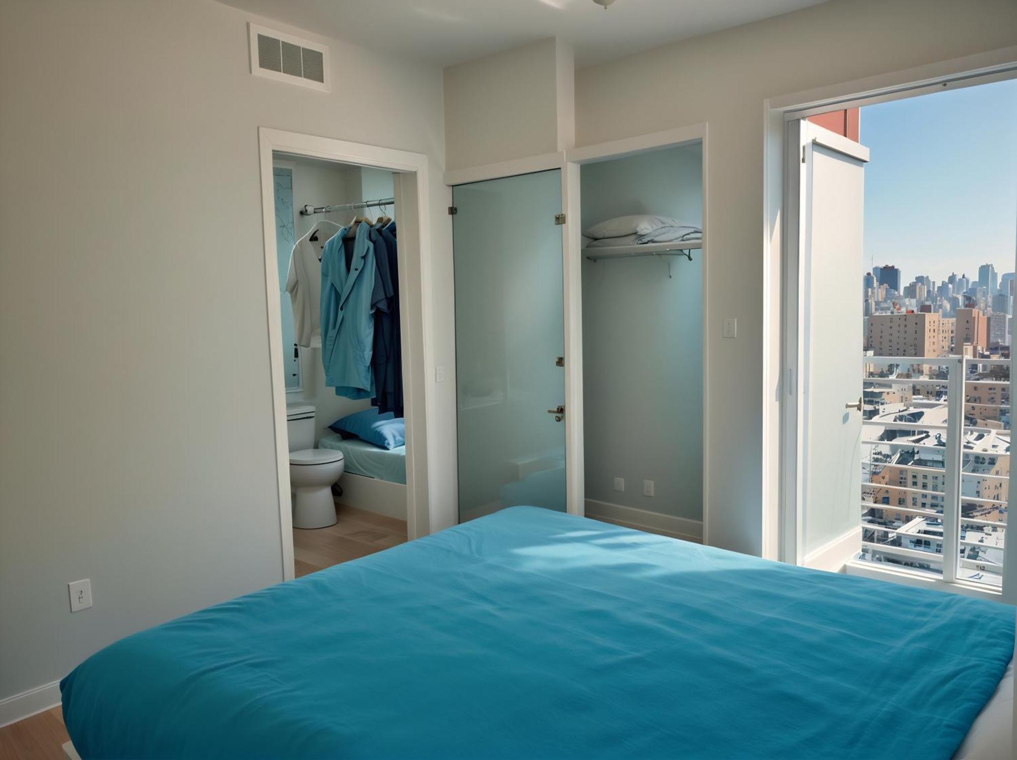 Stayspro - Hollywood Homes Free Parking Close To All Things La Los Angeles Bagian luar foto