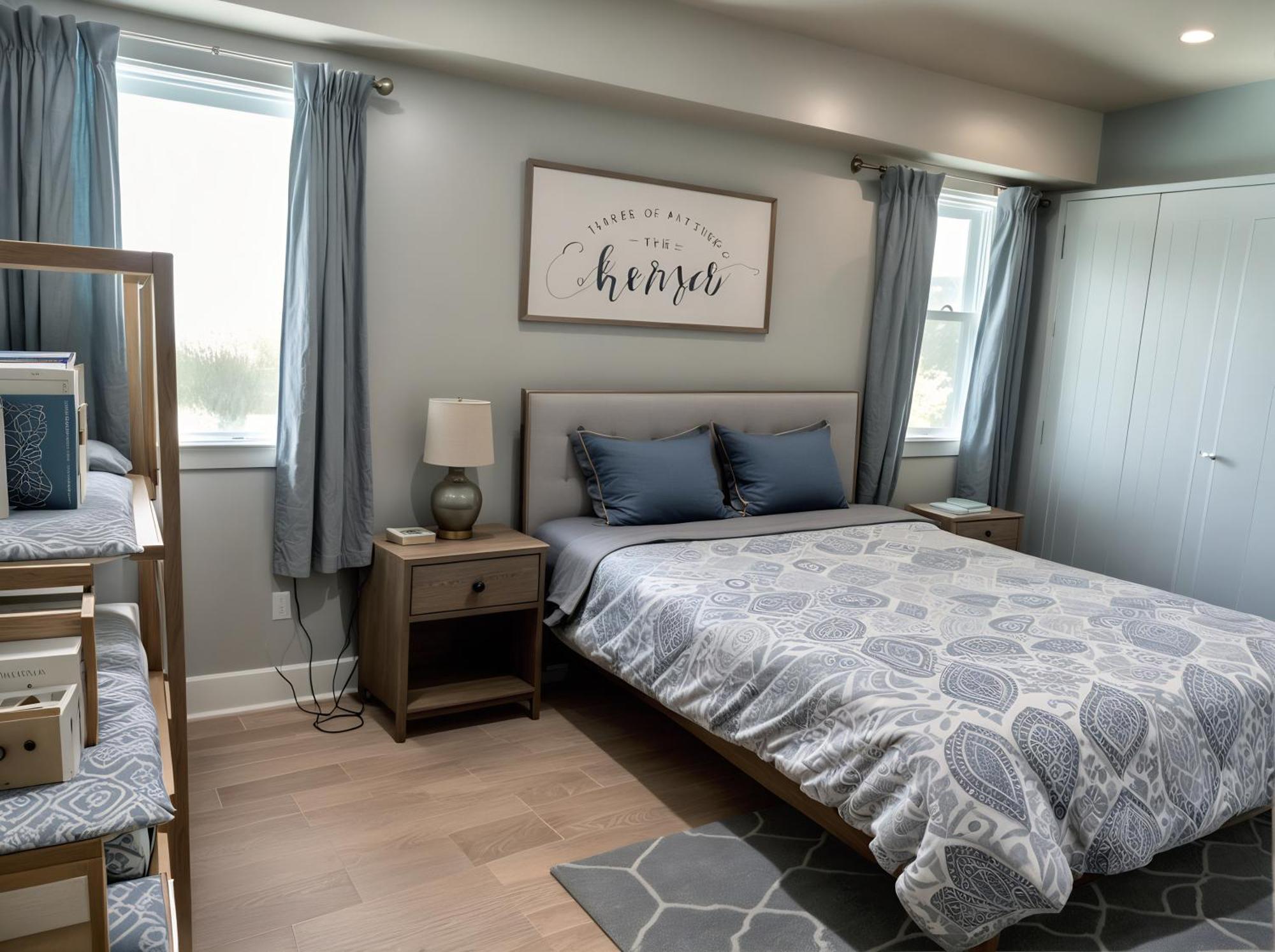 Stayspro - Hollywood Homes Free Parking Close To All Things La Los Angeles Bagian luar foto