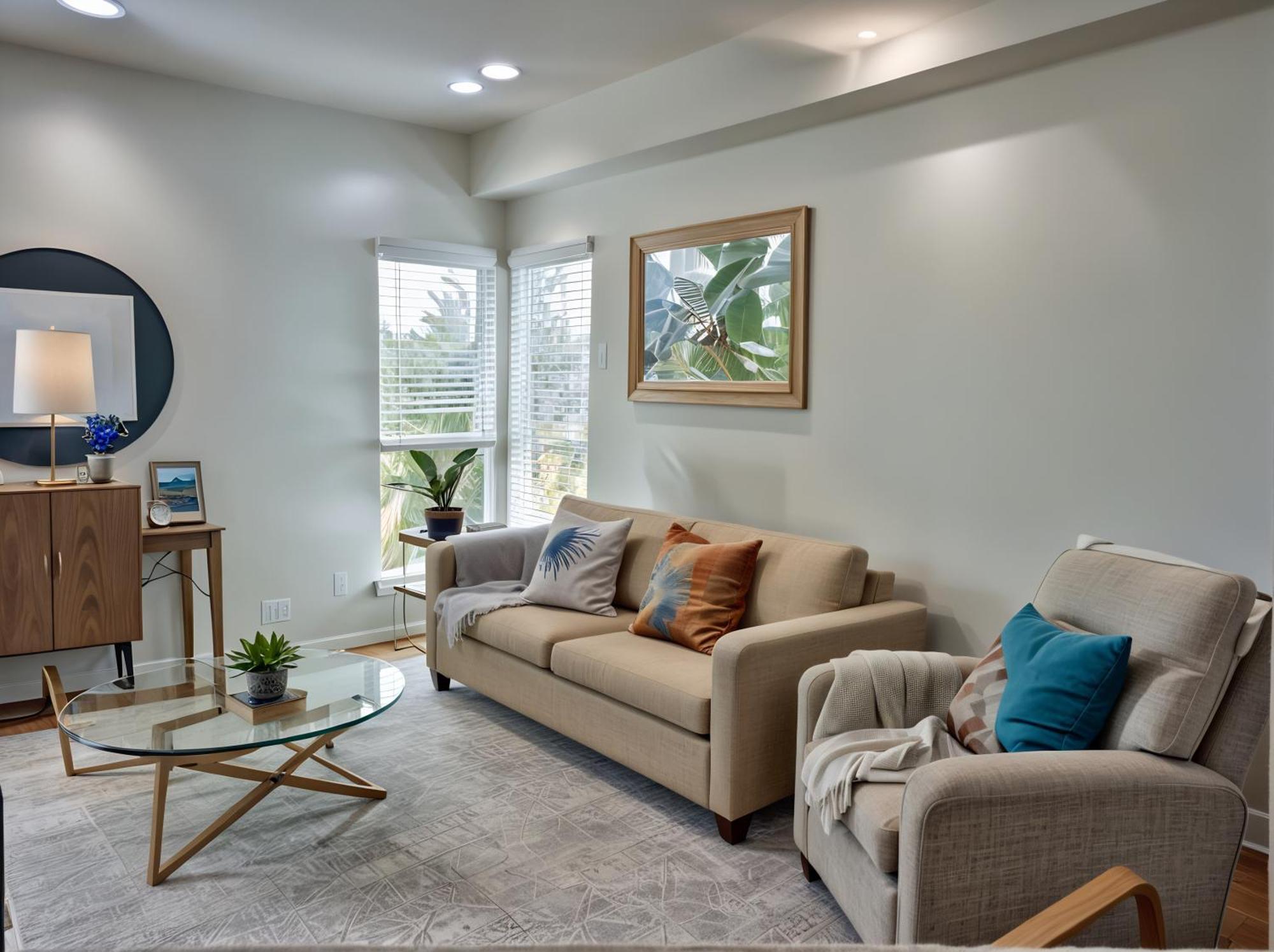 Stayspro - Hollywood Homes Free Parking Close To All Things La Los Angeles Bagian luar foto