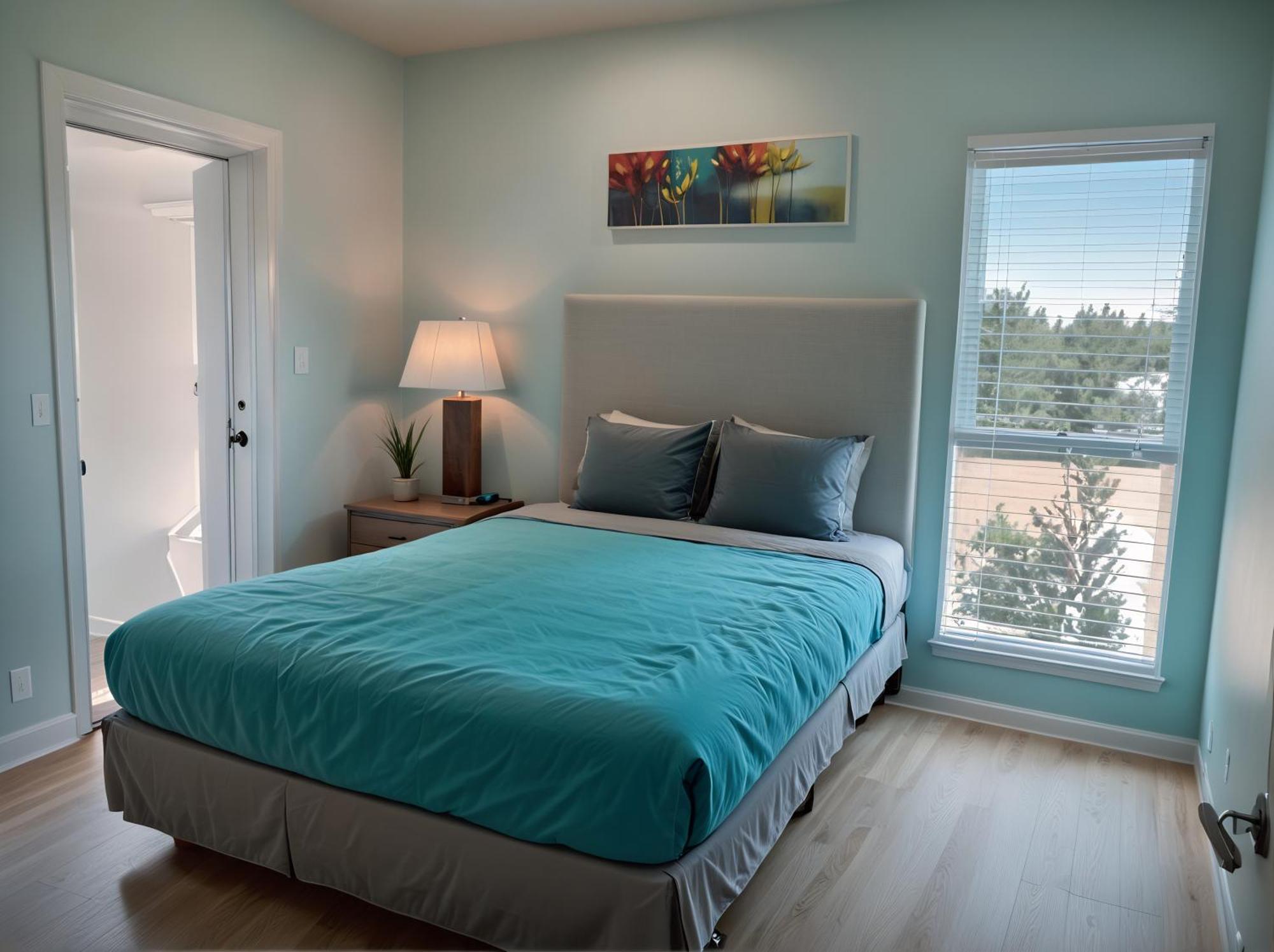 Stayspro - Hollywood Homes Free Parking Close To All Things La Los Angeles Bagian luar foto