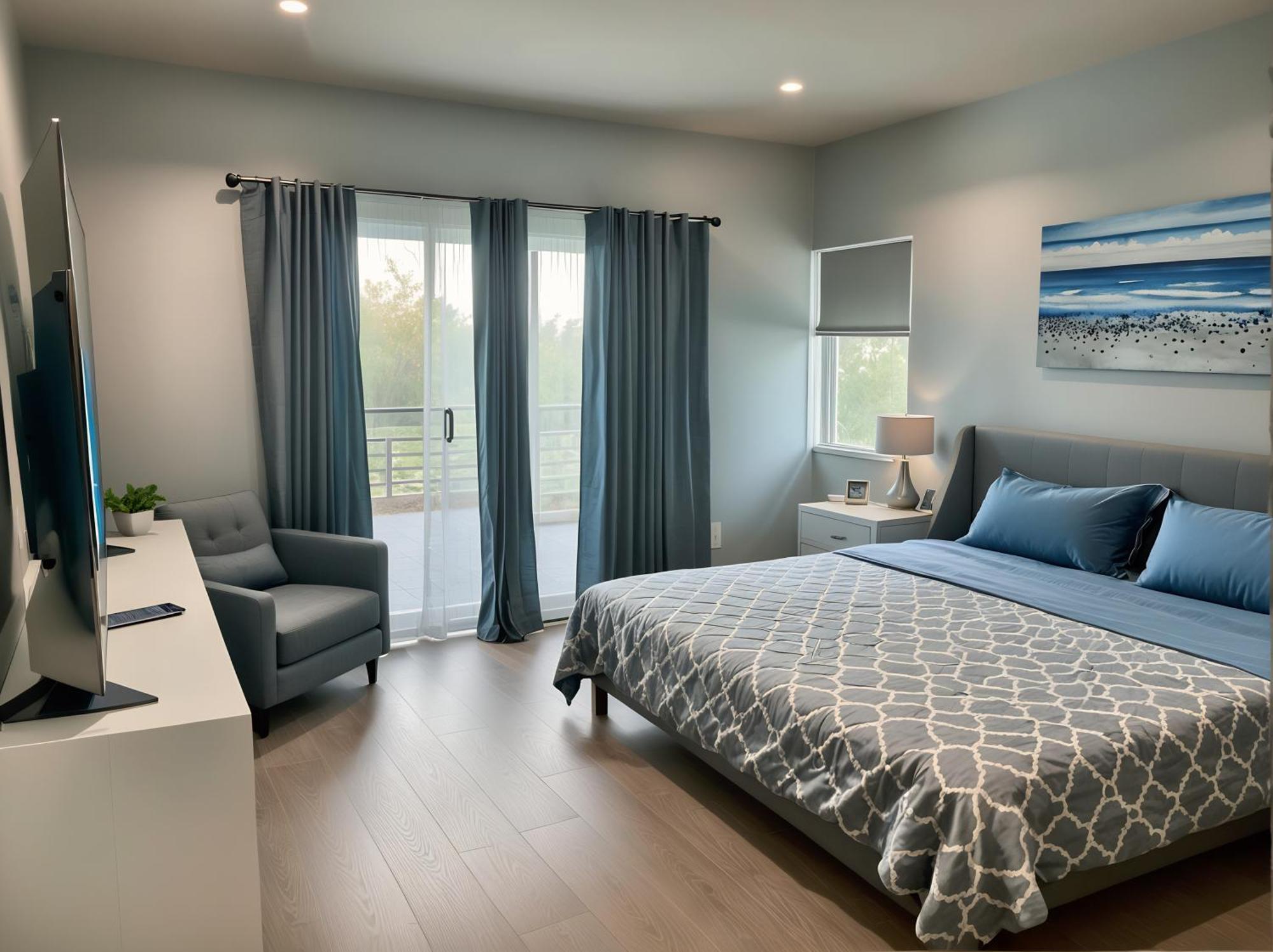 Stayspro - Hollywood Homes Free Parking Close To All Things La Los Angeles Bagian luar foto