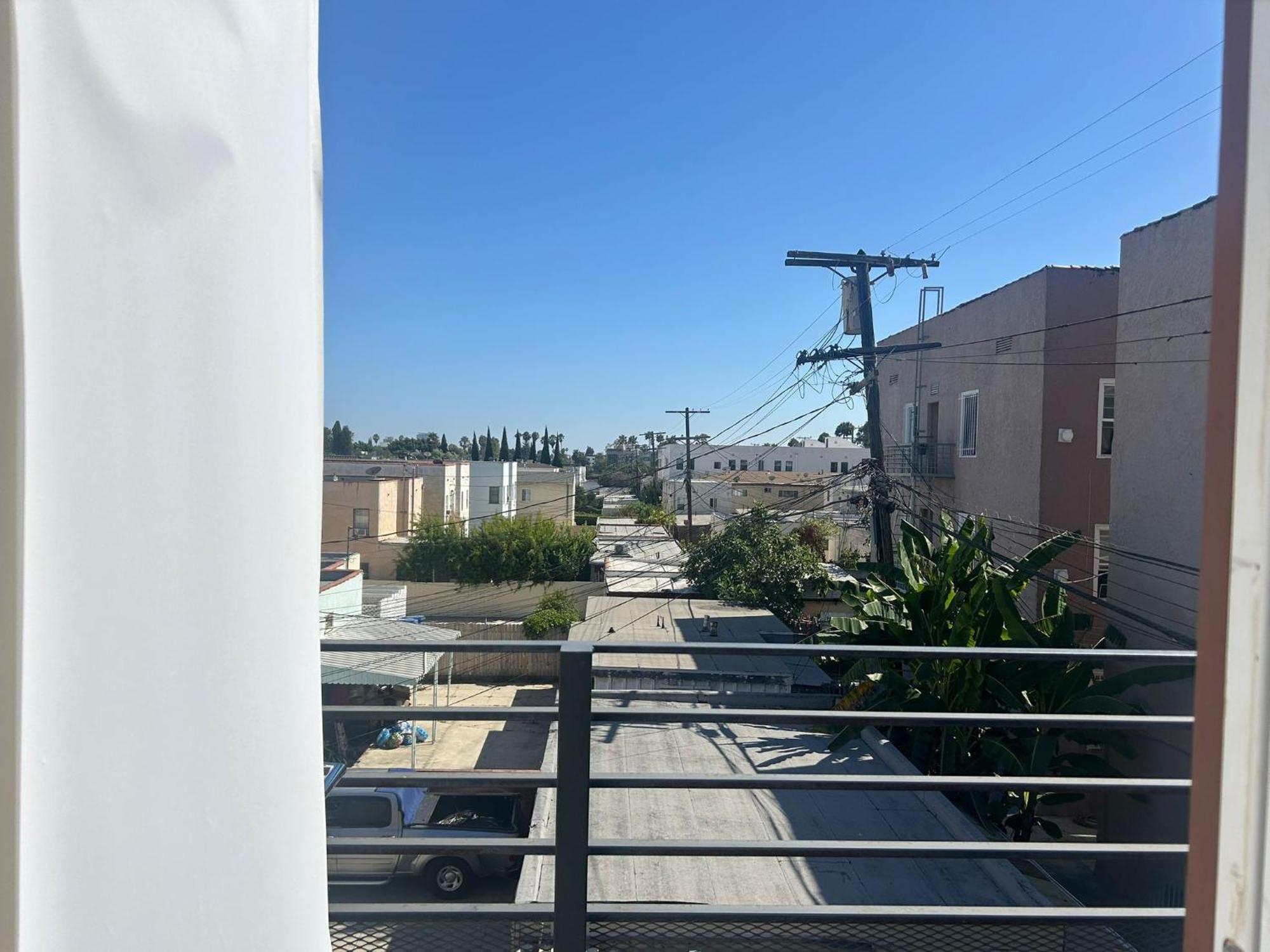 Stayspro - Hollywood Homes Free Parking Close To All Things La Los Angeles Bagian luar foto