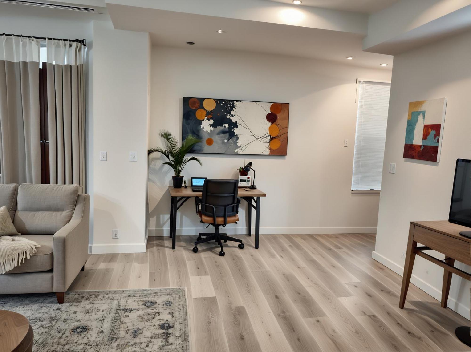 Stayspro - Hollywood Homes Free Parking Close To All Things La Los Angeles Bagian luar foto