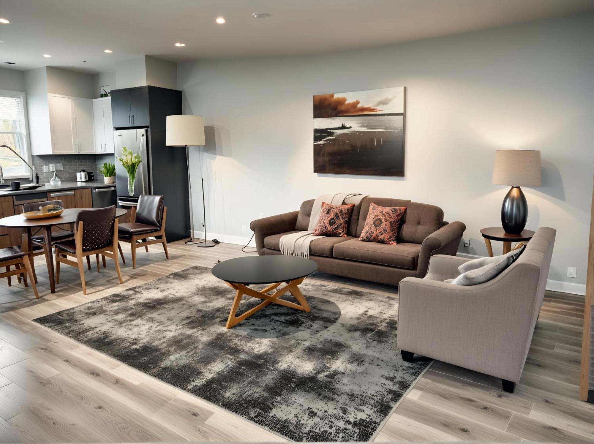 Stayspro - Hollywood Homes Free Parking Close To All Things La Los Angeles Bagian luar foto