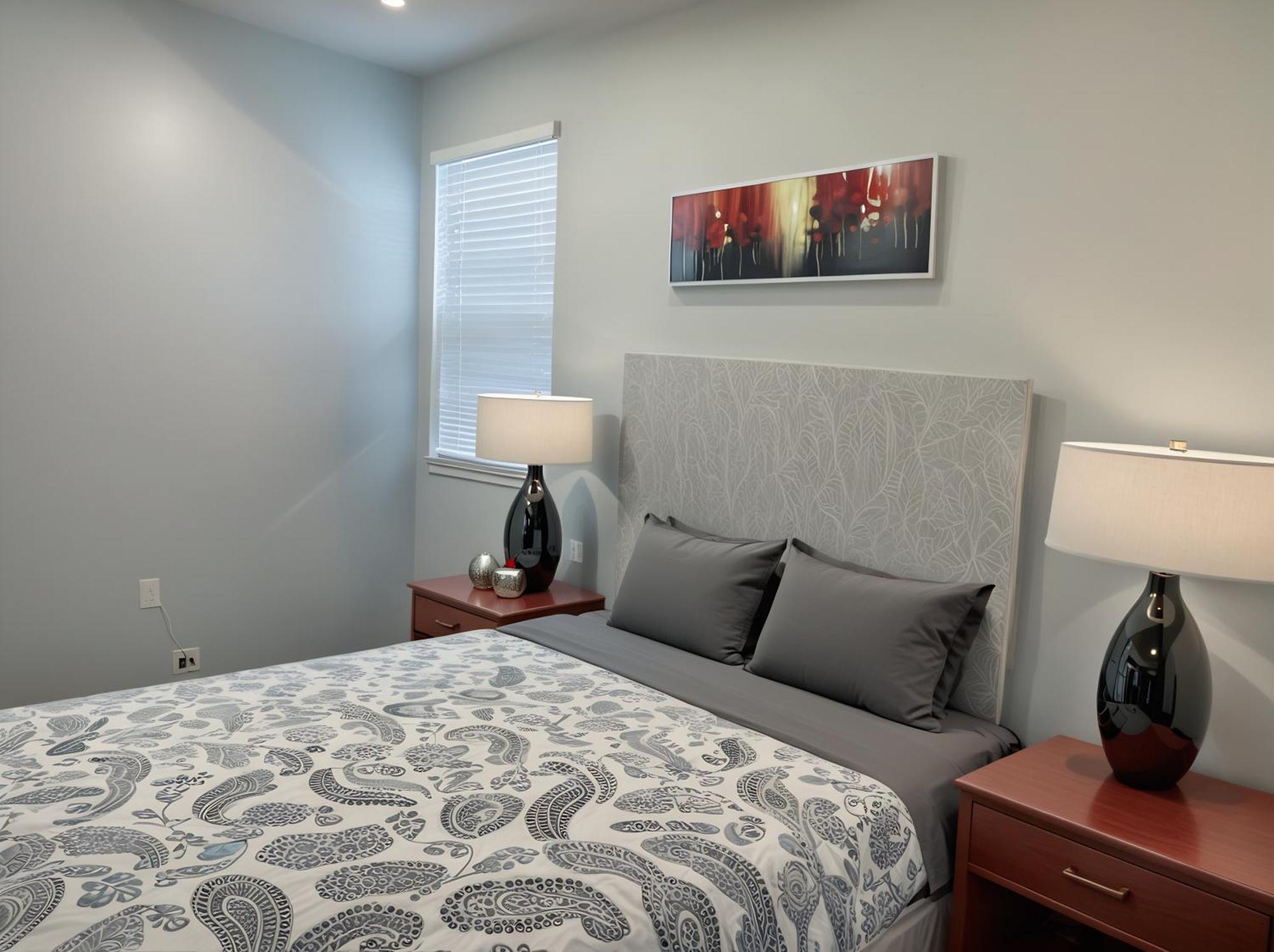 Stayspro - Hollywood Homes Free Parking Close To All Things La Los Angeles Bagian luar foto