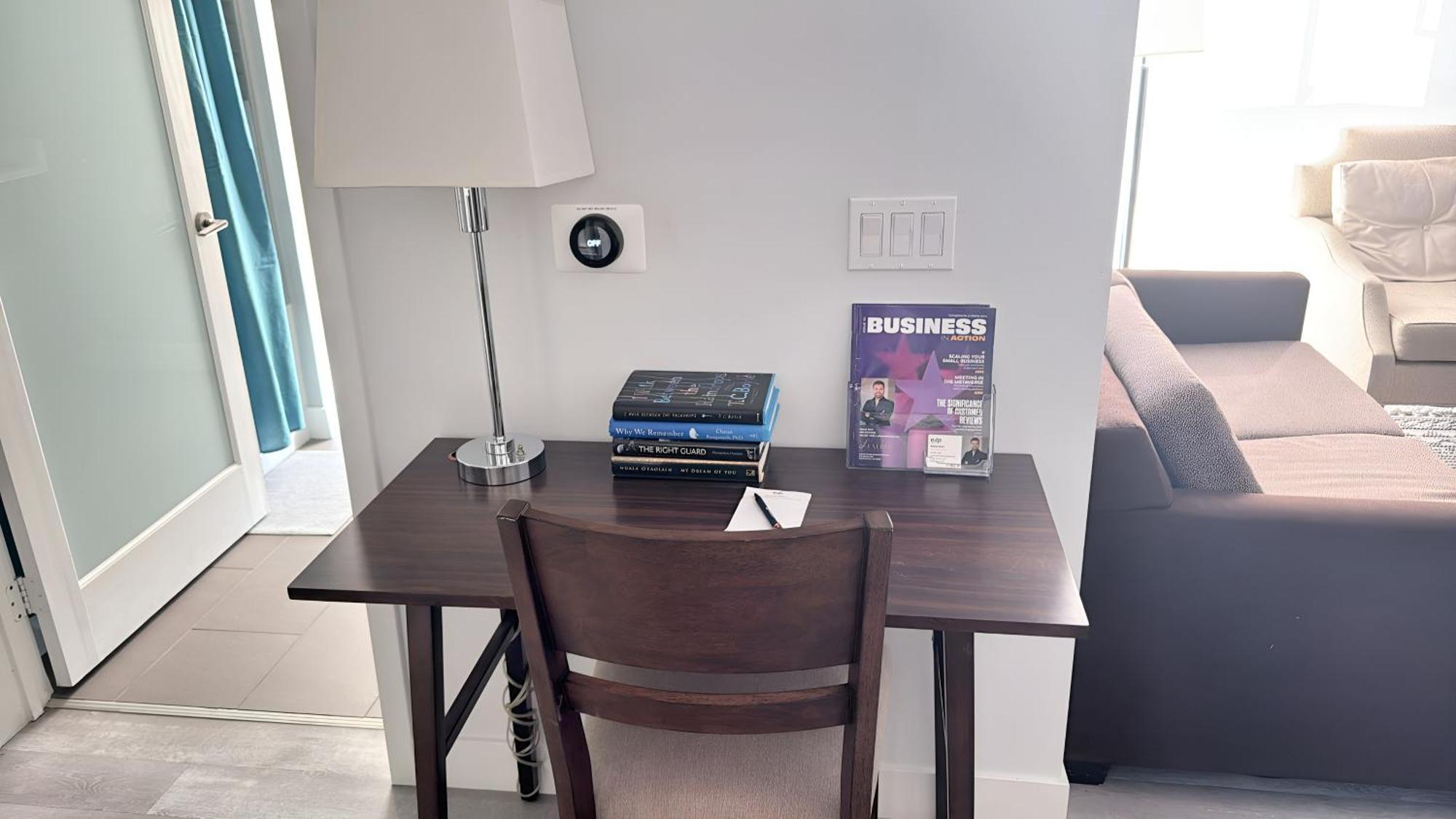 Stayspro - Hollywood Homes Free Parking Close To All Things La Los Angeles Bagian luar foto