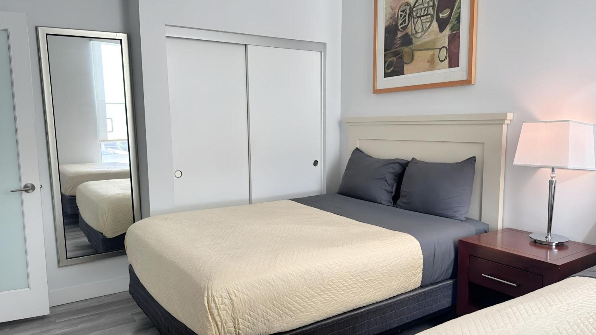 Stayspro - Hollywood Homes Free Parking Close To All Things La Los Angeles Bagian luar foto