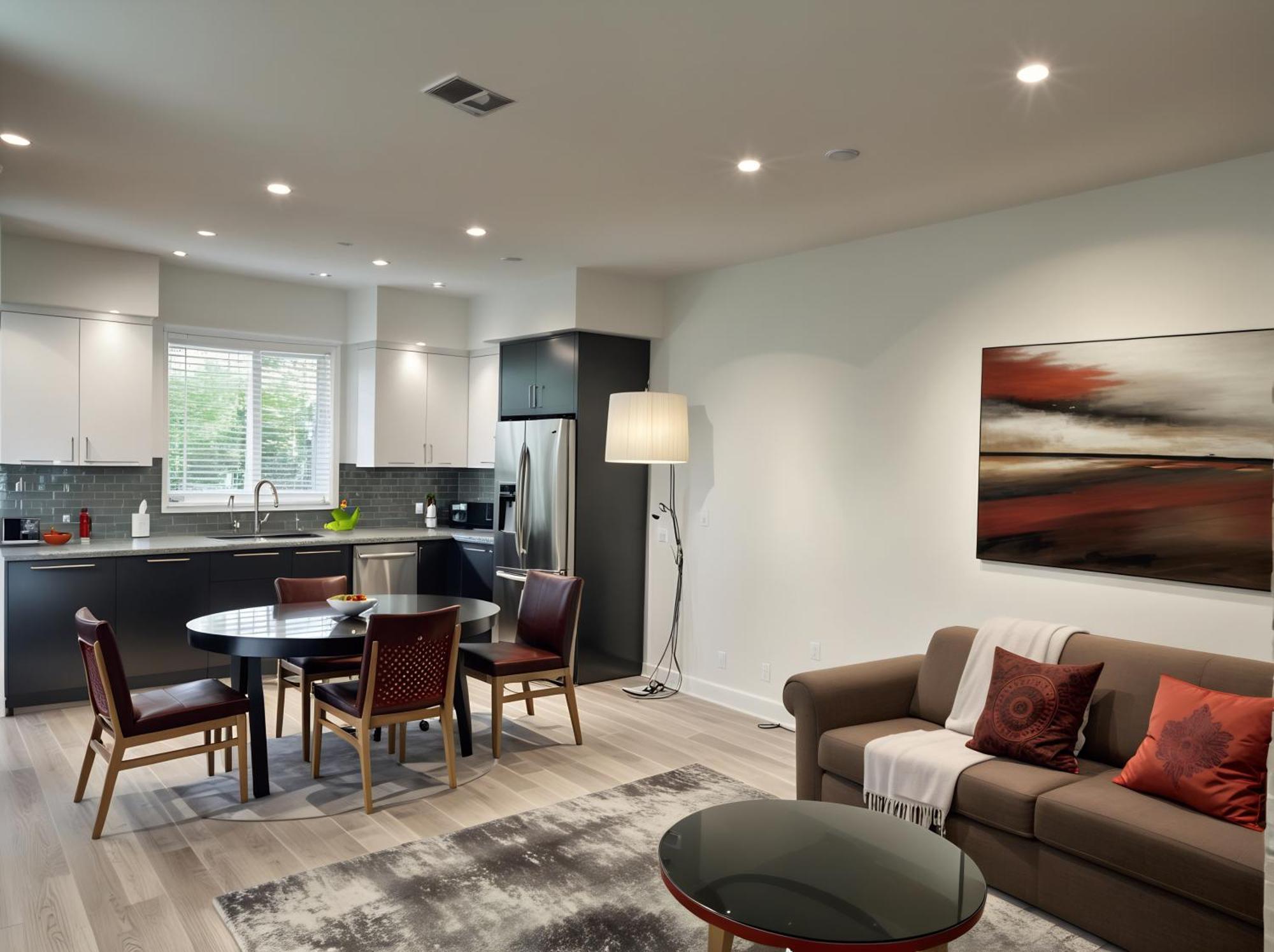 Stayspro - Hollywood Homes Free Parking Close To All Things La Los Angeles Bagian luar foto