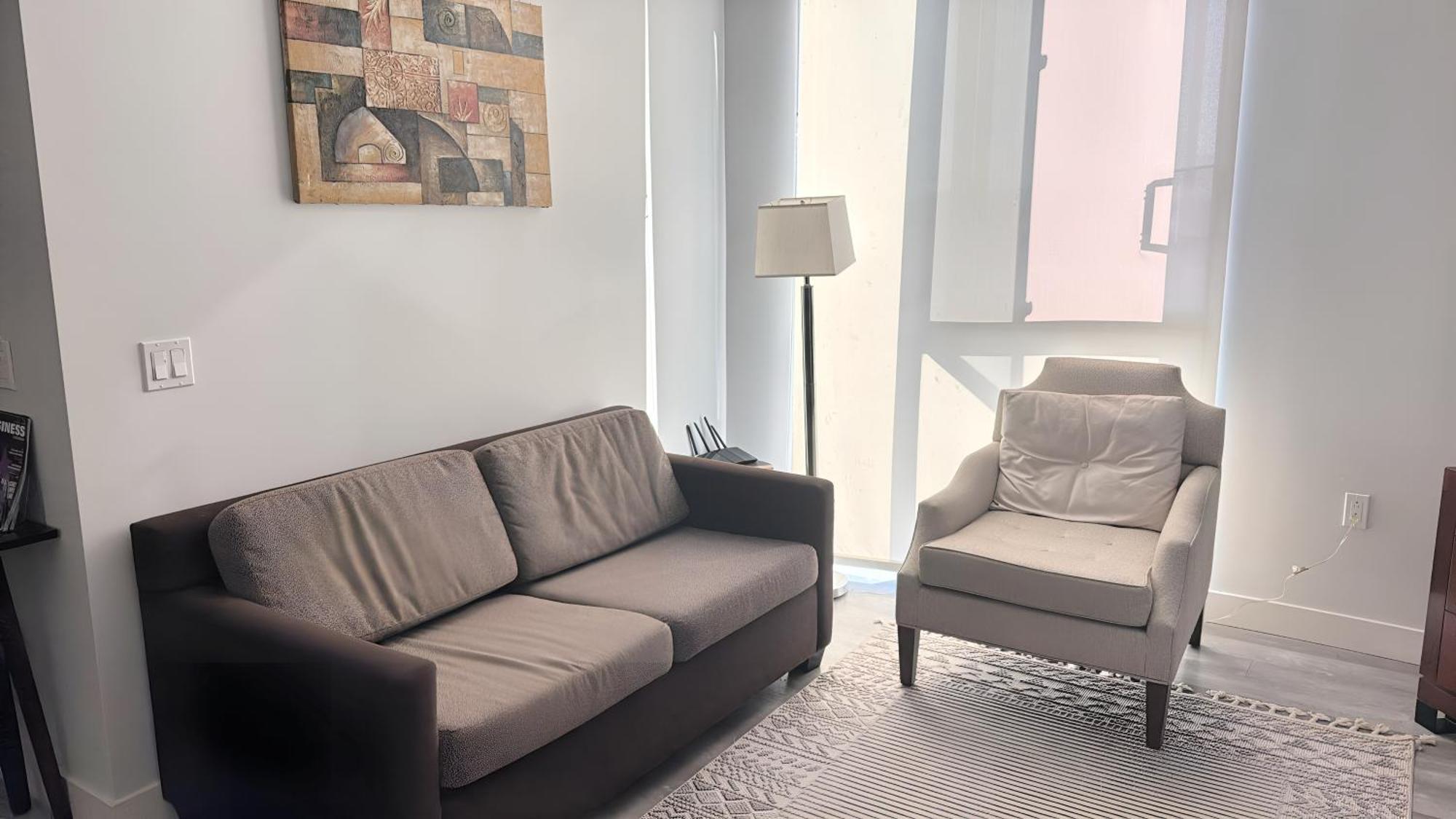 Stayspro - Hollywood Homes Free Parking Close To All Things La Los Angeles Bagian luar foto