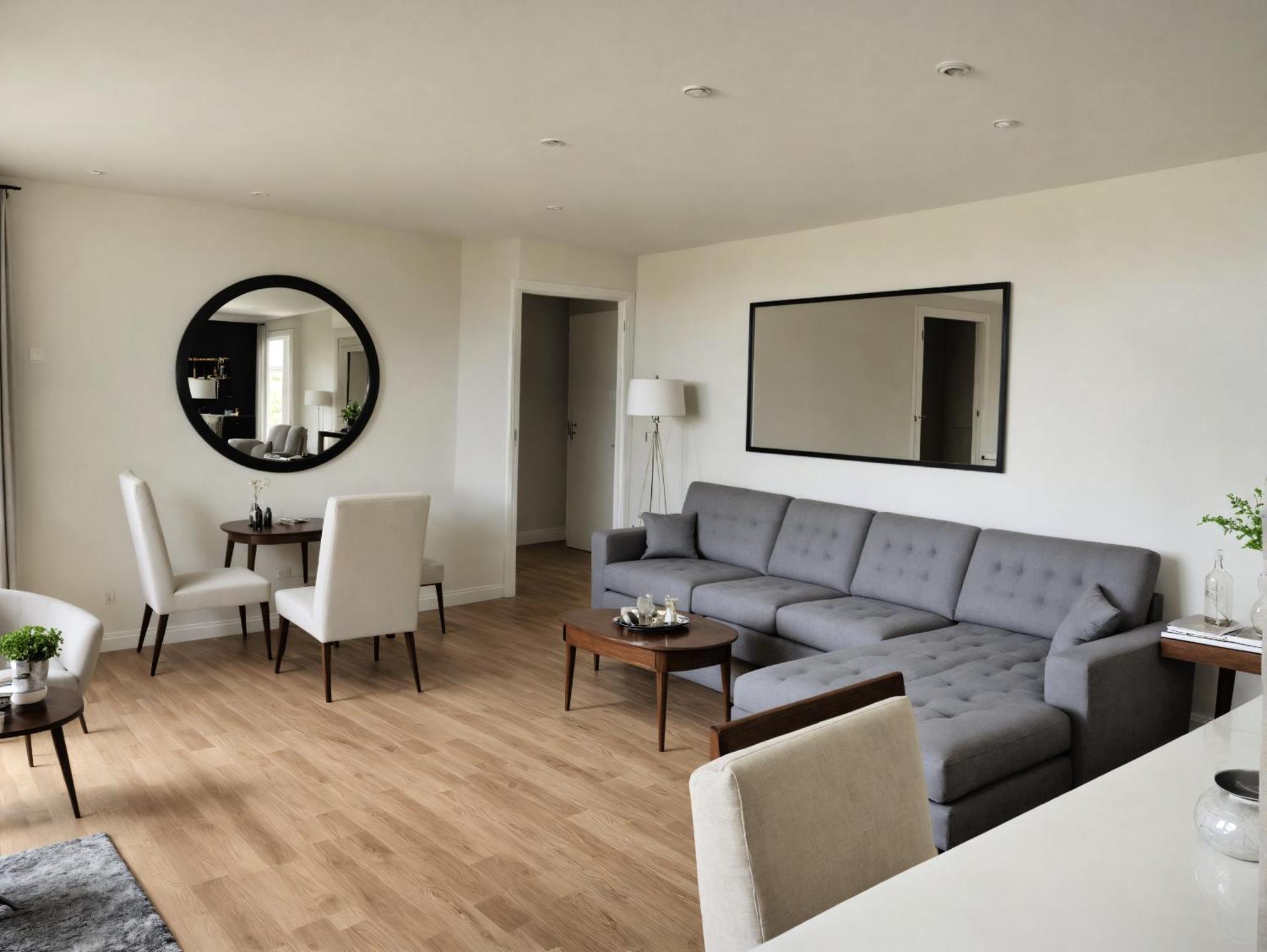 Stayspro - Hollywood Homes Free Parking Close To All Things La Los Angeles Bagian luar foto