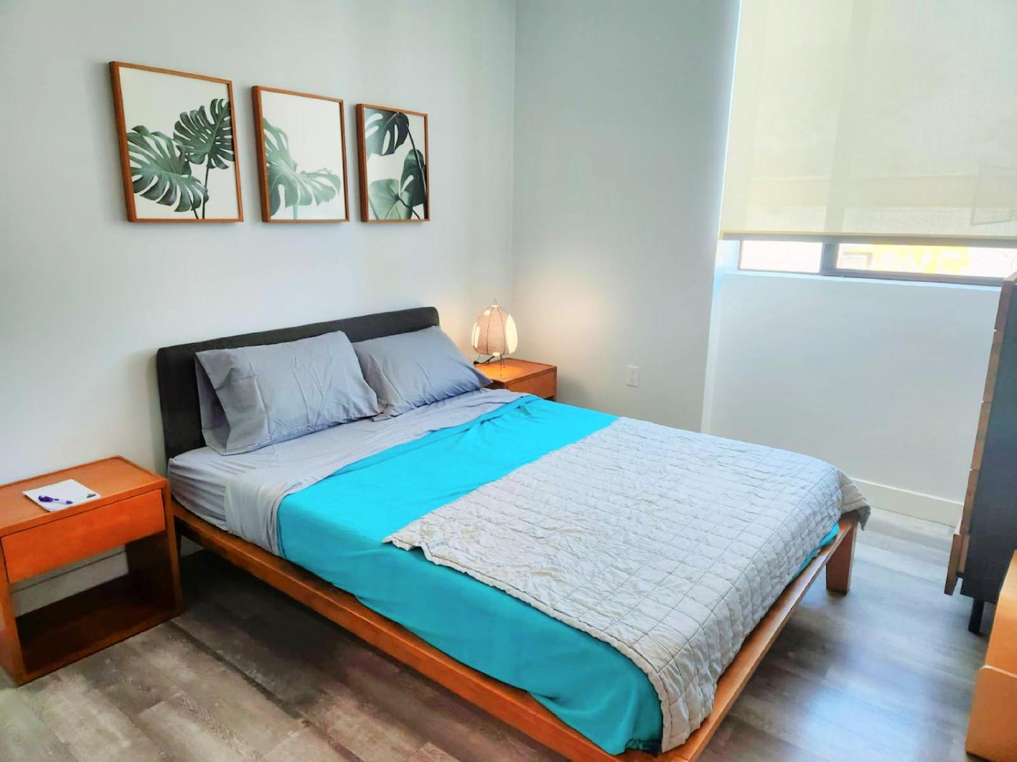 Stayspro - Hollywood Homes Free Parking Close To All Things La Los Angeles Bagian luar foto
