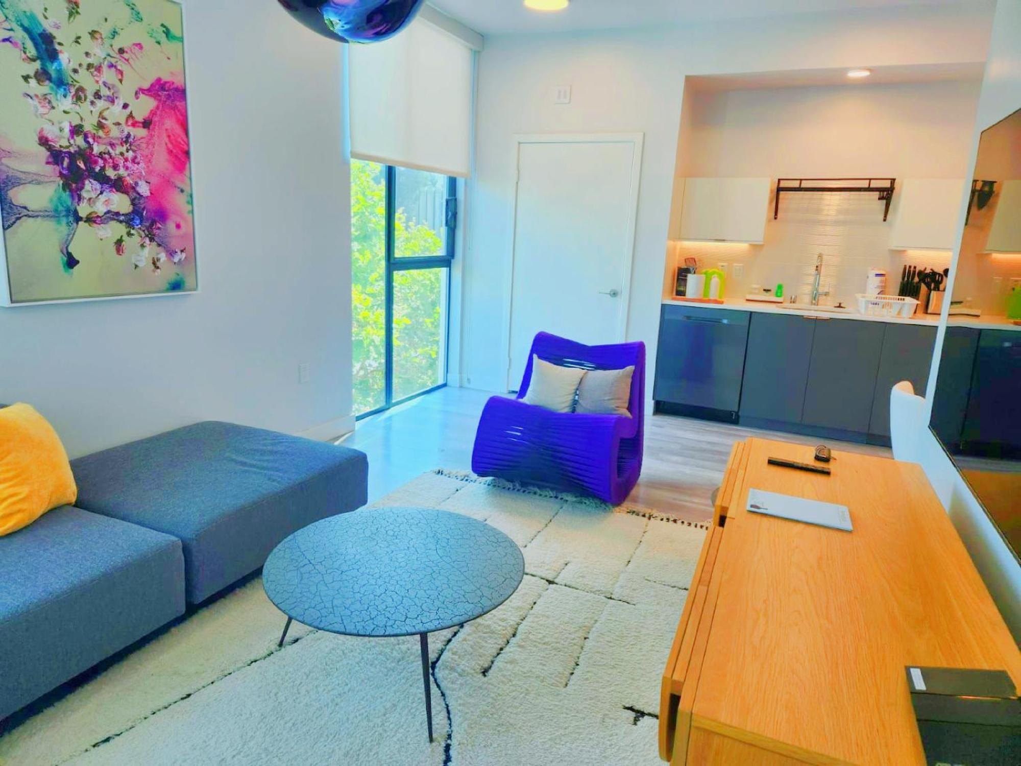 Stayspro - Hollywood Homes Free Parking Close To All Things La Los Angeles Bagian luar foto